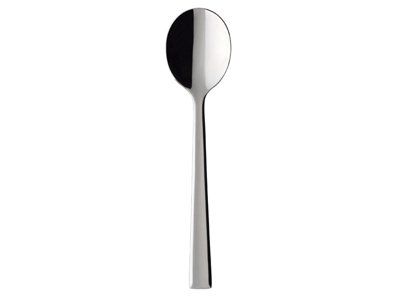 Victor Soup Spoon stainless steel (18/10) 160 mm