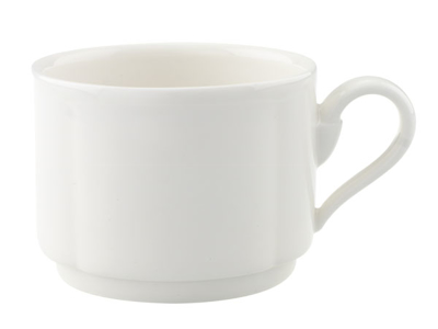 La Scala Cup N.2 Stackable 0.22 L