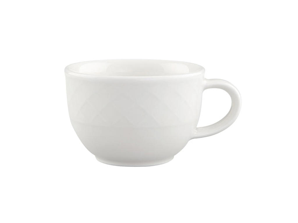 Bella espresso cup