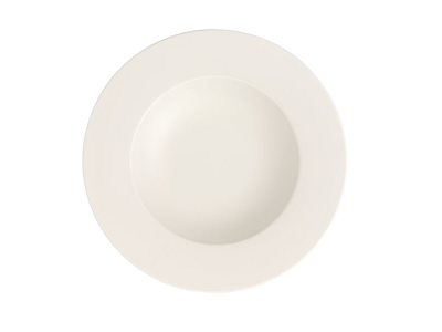 Stella Plate deep 230 mm