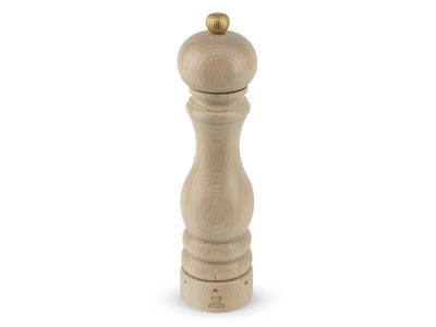 Pepper Mill 22cm Peugeot U Select Natural
