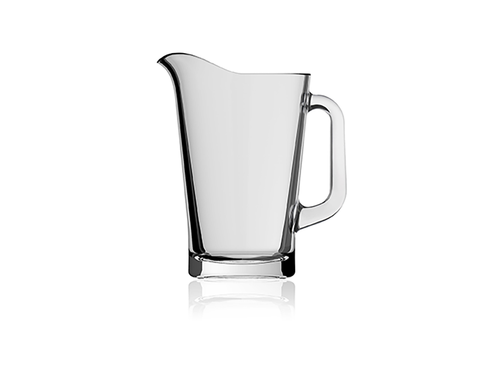 Beer Jug Louisiana Pitcher 150 cl Rastal