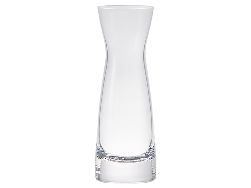 Carafe Universal XS 4 cl