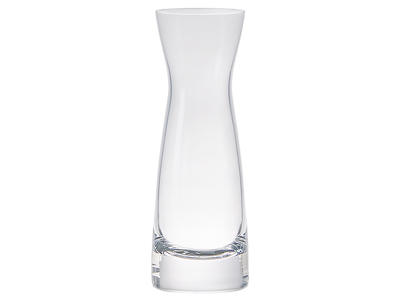 Carafe Universal XS 4 cl