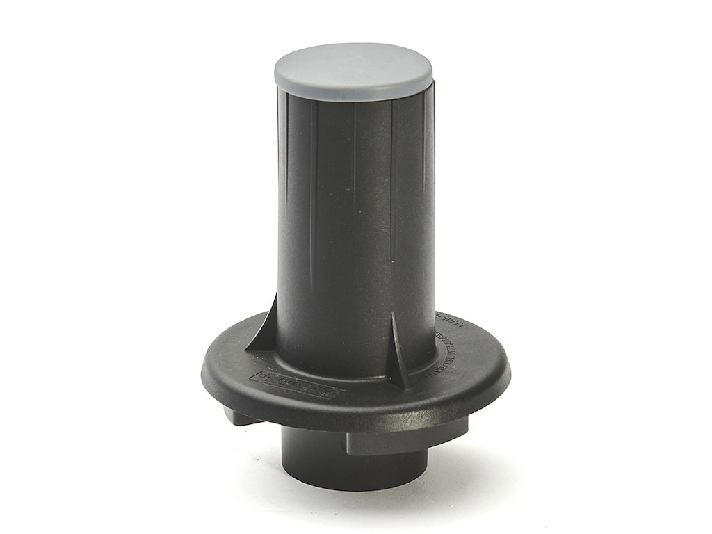 Gravity Slicing Kit for mandoline