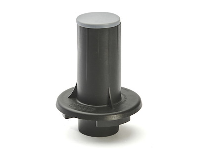 Gravity Slicing Kit for mandoline