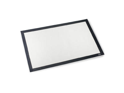 Baking mat 30x40cm Perforated +230 degrees