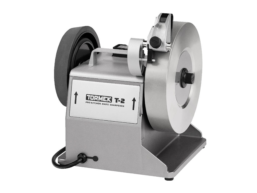 Grinder Tormek T-2 Pro Kitchen