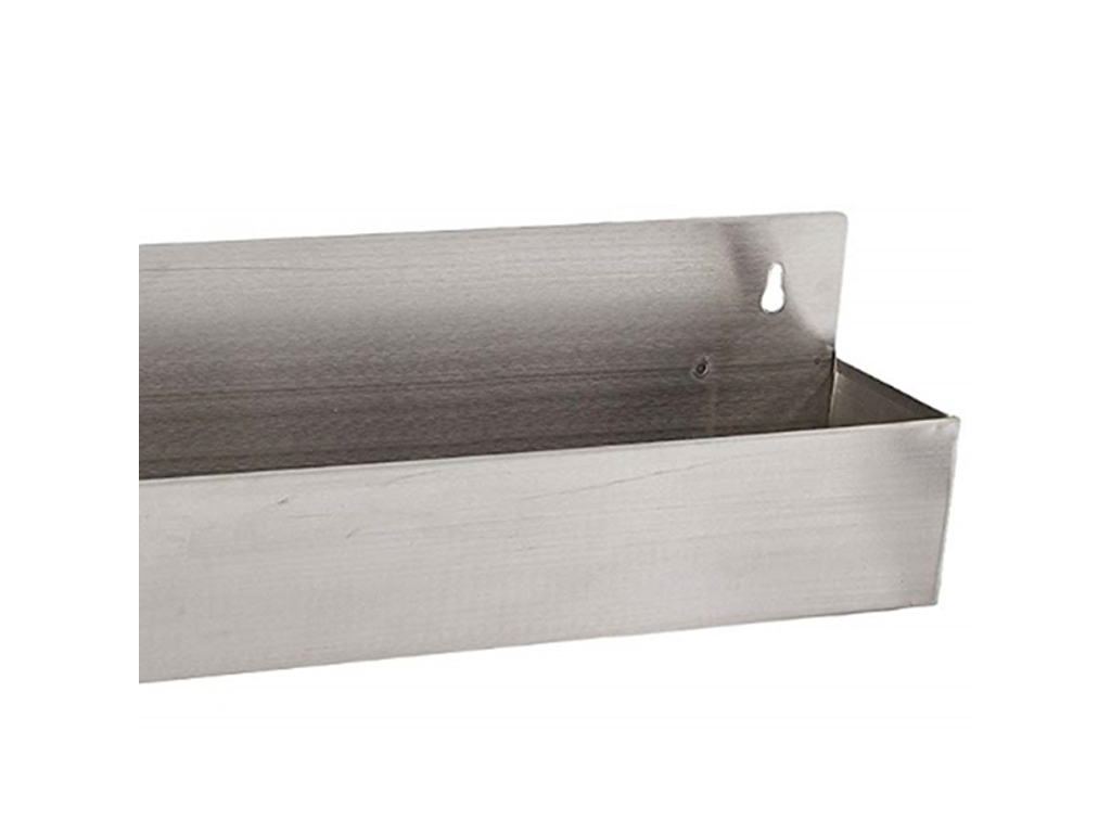 Shelf for drinks 16 x 11 x 55 cm RF