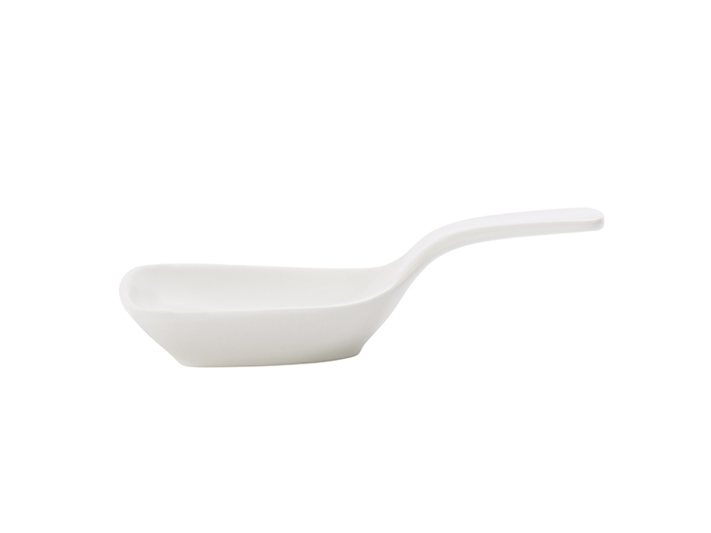 Artesano Original Bowl Small with Handle