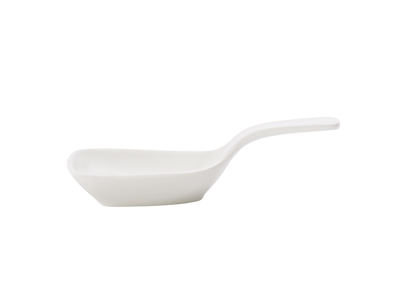 Artesano Original Bowl Small with Handle