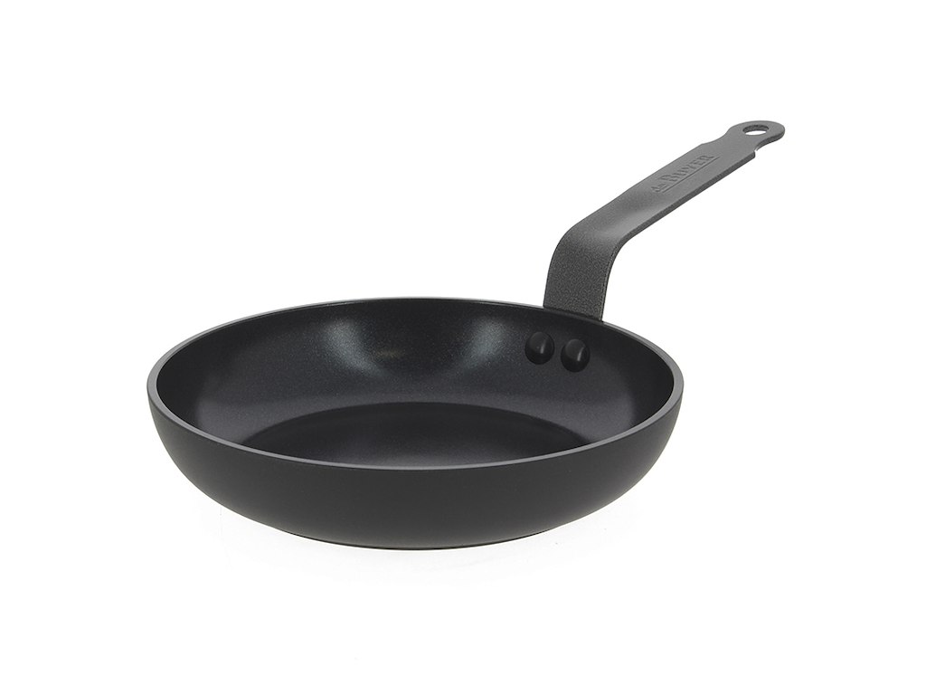 De Buyer non-stick frying pan Ø20 cm PFAS-free