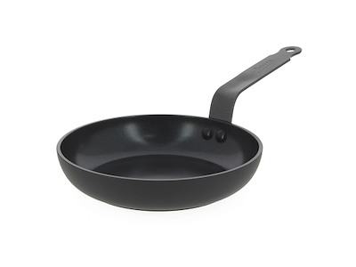 De Buyer non-stick frying pan Ø20 cm PFAS-free