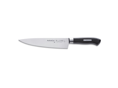 Chef's knife, 21 cm, F. Dick Active Cut