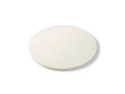 Pizza stone for BGE MiniMax, S, M