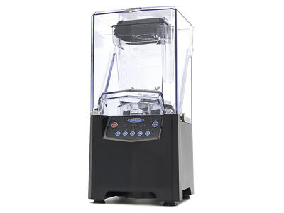 Blender Kitchen Master Ultimate 1.5 ltr