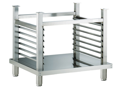 Insert for 6 & 10x1/1 GN underframe