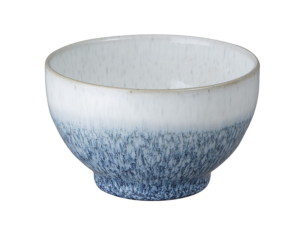Skål Ø10,5cm 310ml Kiln Blå