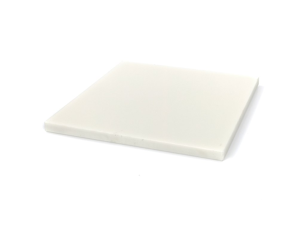 Plate 500 Poly for Vacuum Sealer