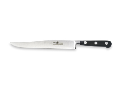 Slicing knife, 20 cm, Icel Universal