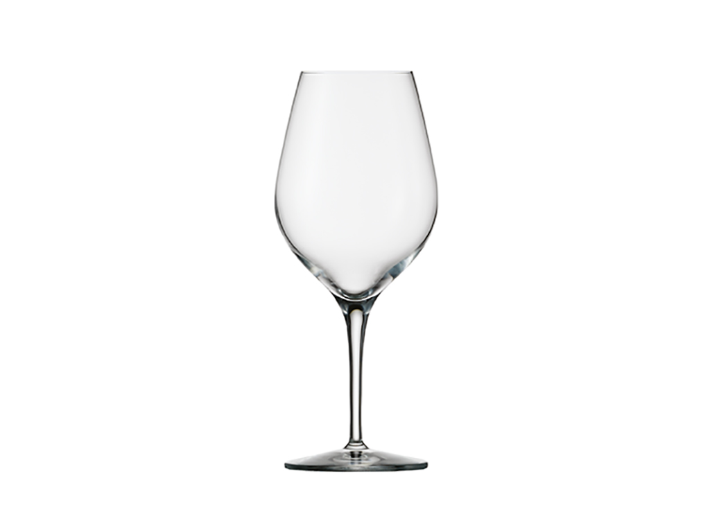 Glass Exquisit Red Wine 48 cl