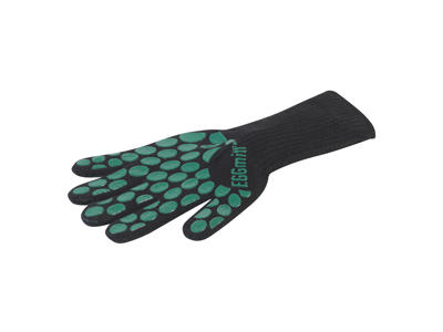 Grill Glove BGE