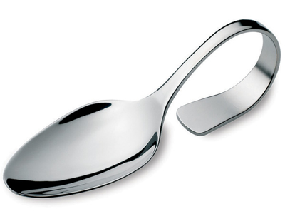 Spoon Party bent