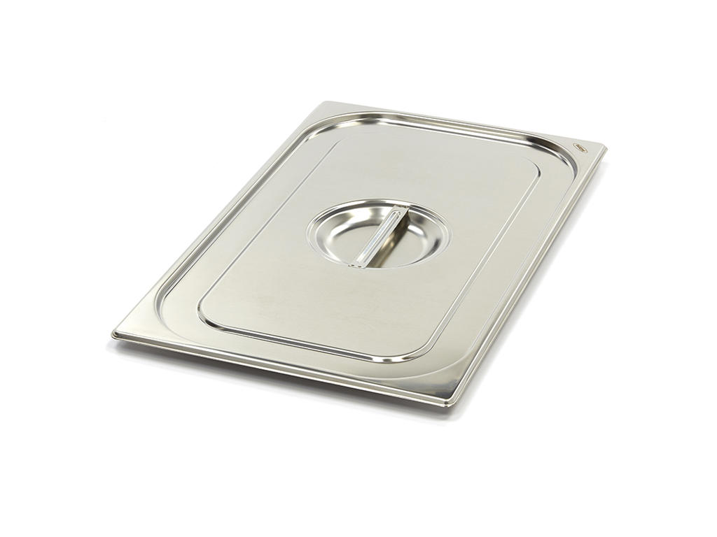 Container lid RF 1/1 GN