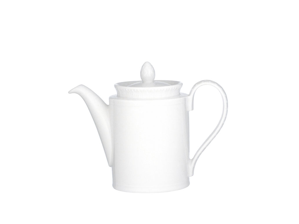 Millenia Lid for Coffee Pot N.7 60 mm