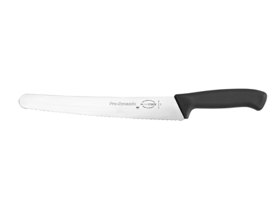 Bread knife, 26 cm, F. Dick ProDynamic