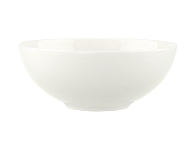Stella Bowl 130 mm