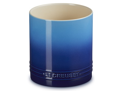 Azure Signature Tool Jar