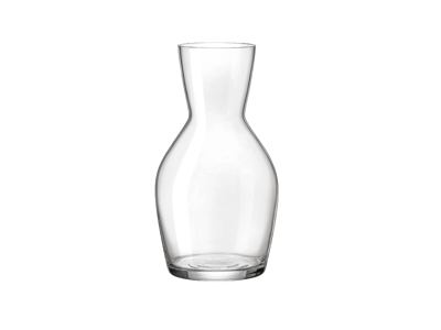 Carafe 1 liter