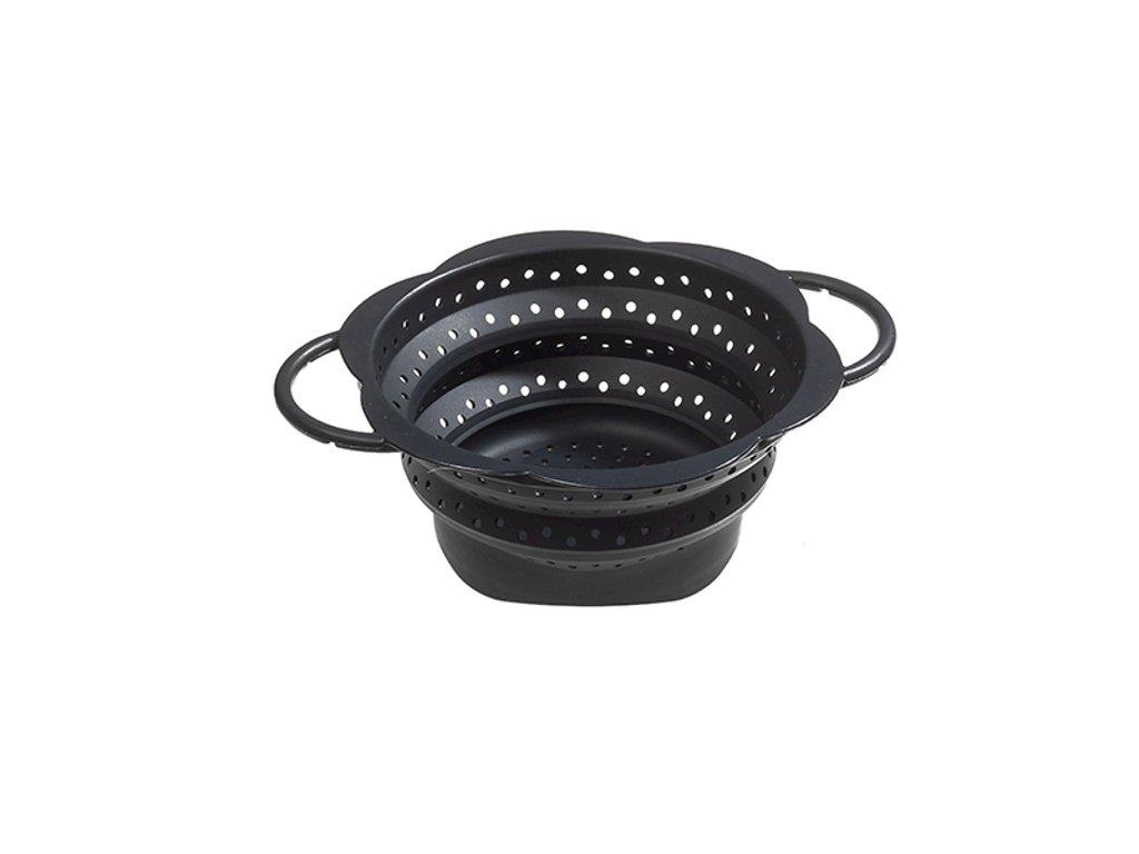 Sieve Foldable 22x15 cm