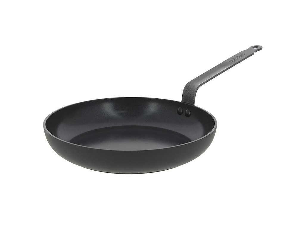 De Buyer non-stick frying pan Ø28 cm PFAS-free