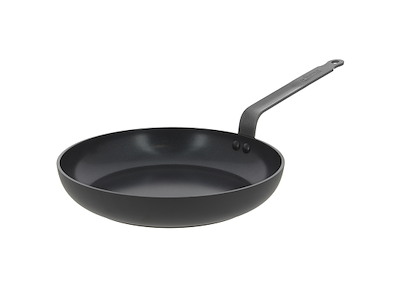 De Buyer non-stick frying pan Ø28 cm PFAS-free