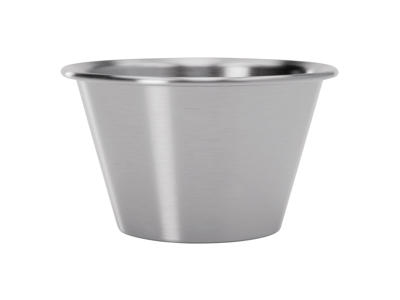 Bowl RF Ø7 cm 1 dl