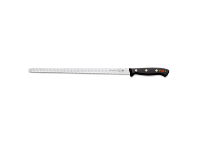 Salmon knife, 32 cm, F. Dick Superior, flexible