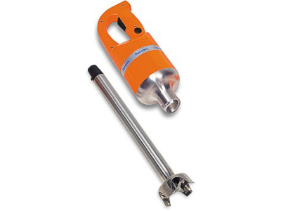 Stick Blender Dynamic Combi model 410 mm