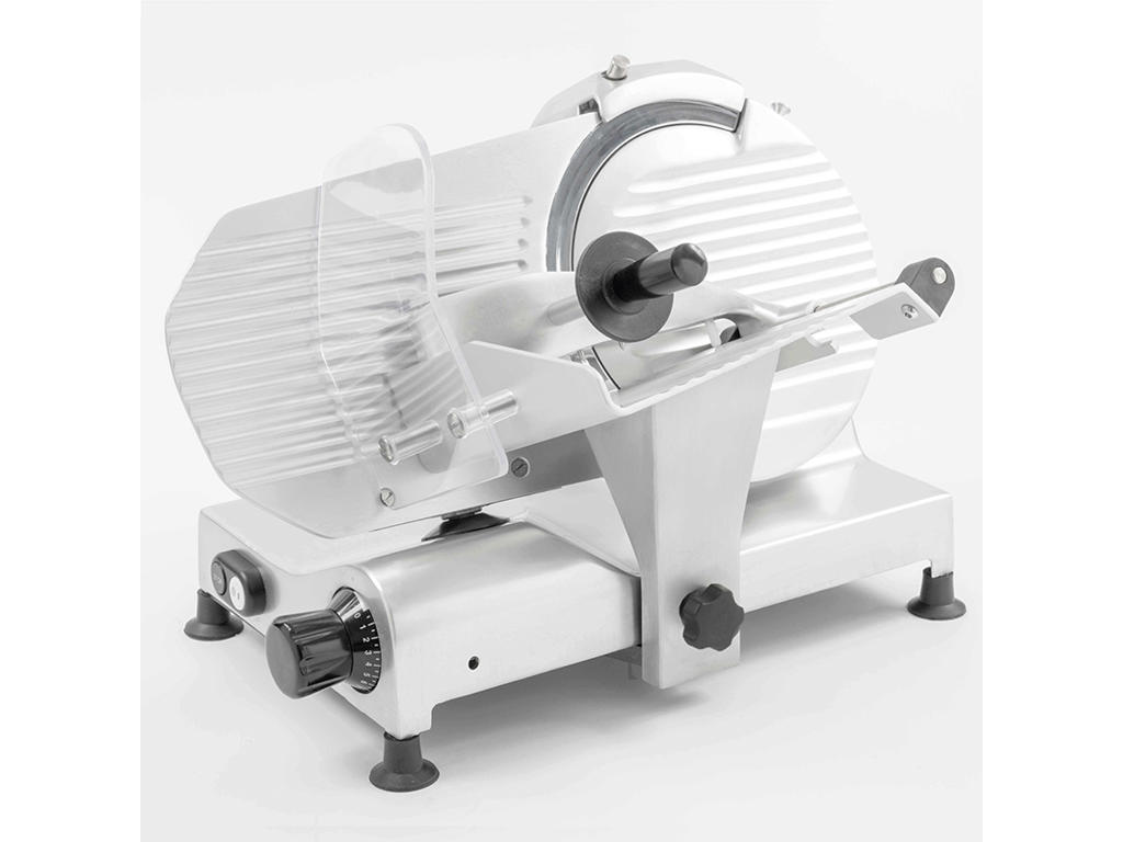 Slicing machine 300 mm TGL300