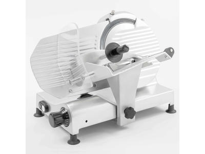 Slicing machine 300 mm TGL300