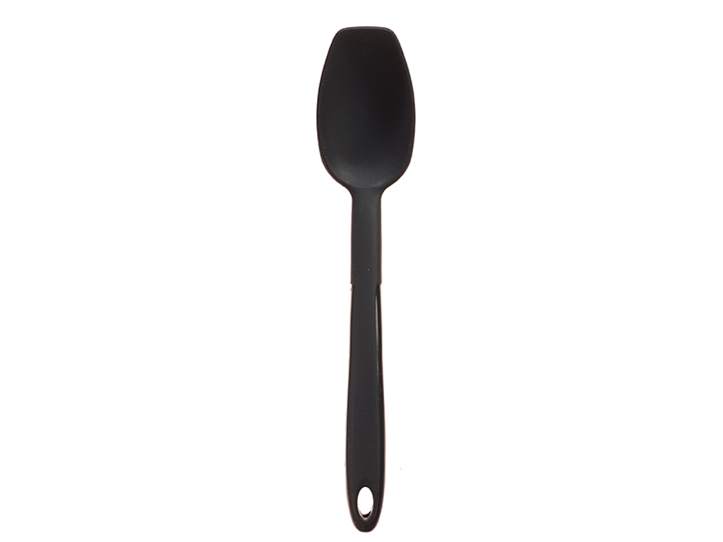 Ladle 25.5 cm Cookline