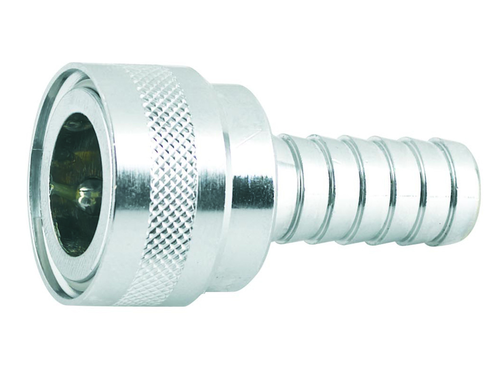 Nito coupling housing 1/2 t.3/4 sl.