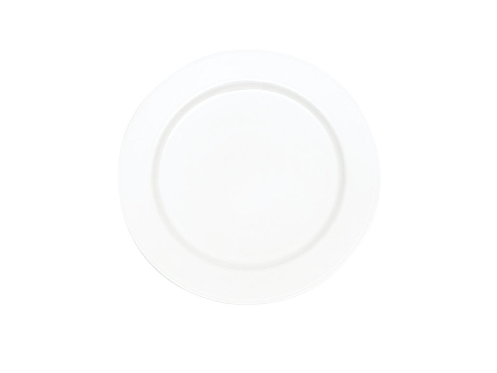 Millenia Plate round 320 mm