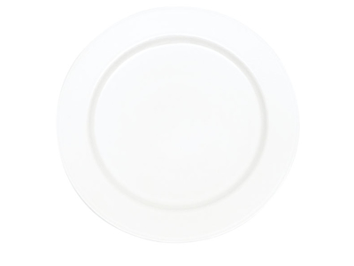 Millenia Plate round 320 mm