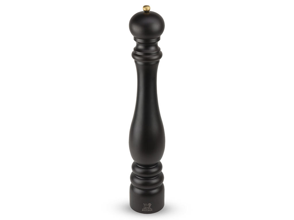 Pepper mill 50cm Peugeot Paris Chocolate