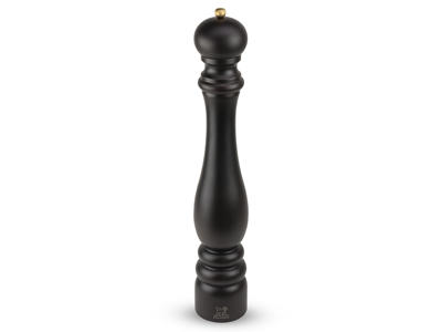 Pepper mill 50cm Peugeot Paris Chocolate