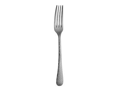 Mia Vintage Fork 20.5 cm