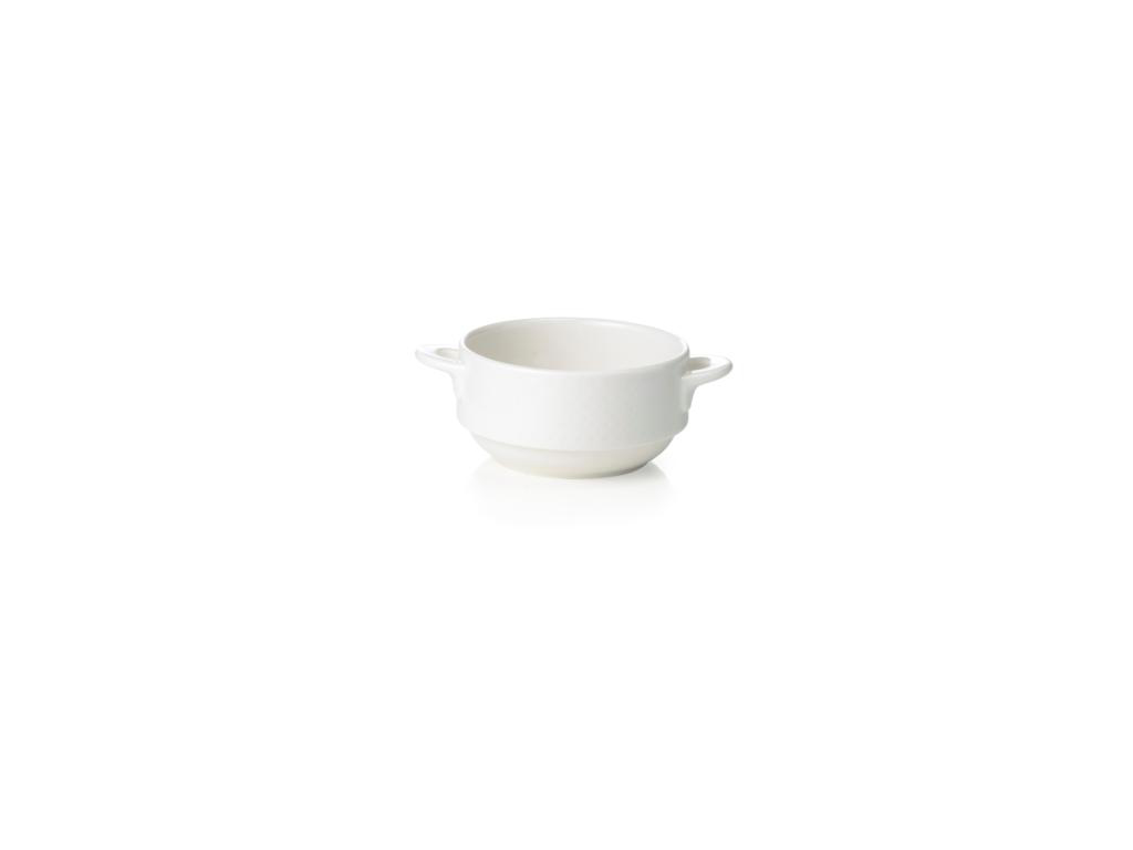 Easy Soup Bowl Stackable 0.27 L