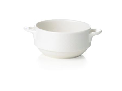 Easy Soup Bowl Stackable 0.27 L